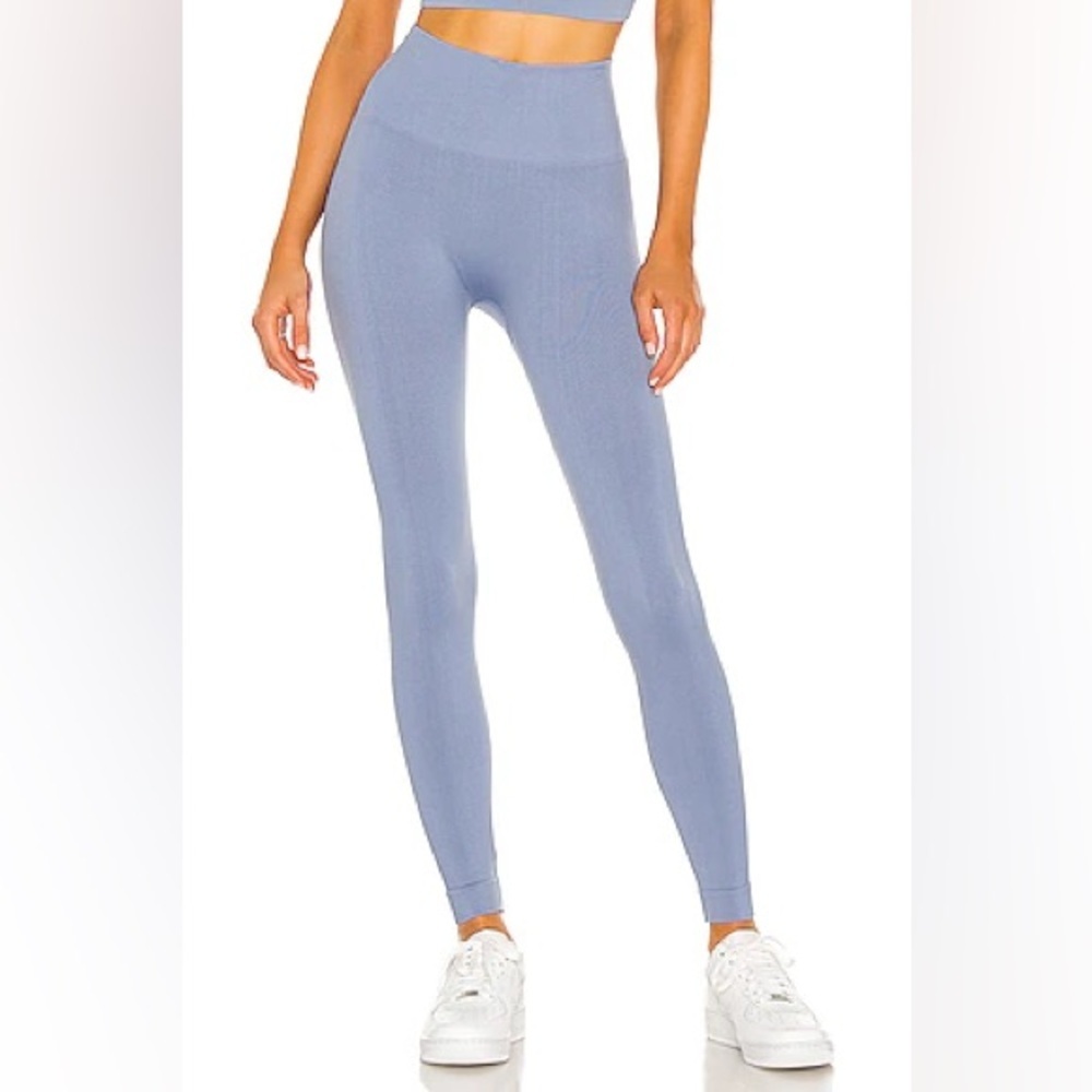 Set Active X REVOLVE Leggings size S